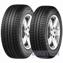 General Tire Altimax Comfort 185/70 R14 88T